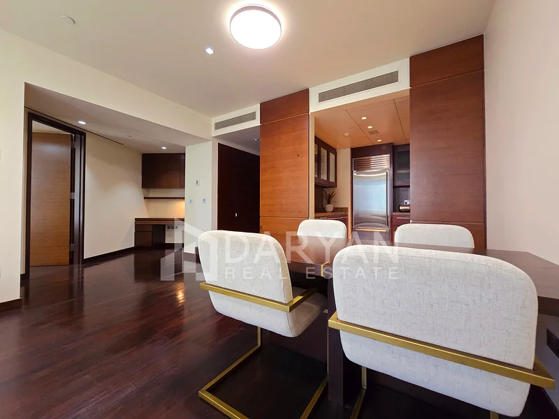 Premier layout | Prestigious location | Luxurious63772244167042114