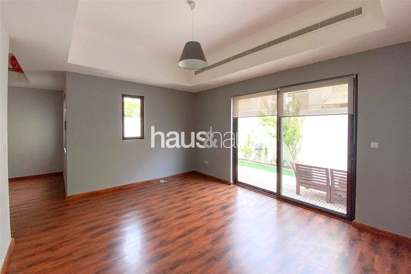 حصري | نوع 2E | شاغرة عند التناقل | فاستو63917562812162113