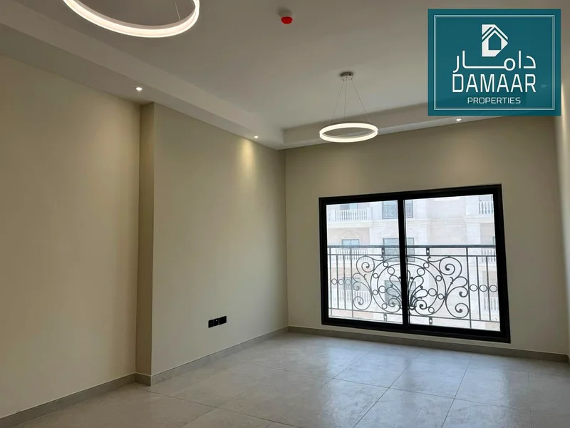Huge Fully Fitted Apartment | Close to Metro | Smart Features63763098354305113