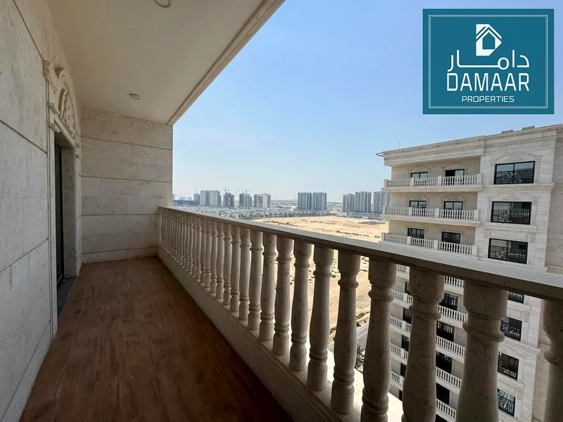 Huge Fully Fitted Apartment | Close to Metro | Smart Features63763098354305112