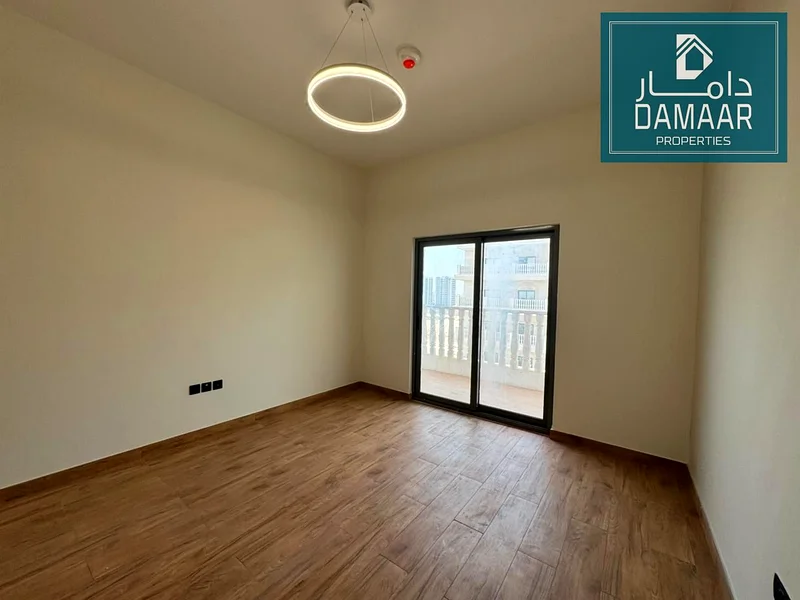 Huge Fully Fitted Apartment | Close to Metro | Smart Features63763098354305114