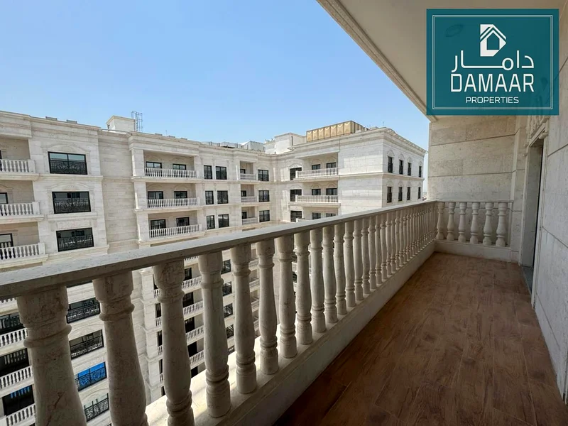 Huge Fully Fitted Apartment | Close to Metro | Smart Features63763098354305111
