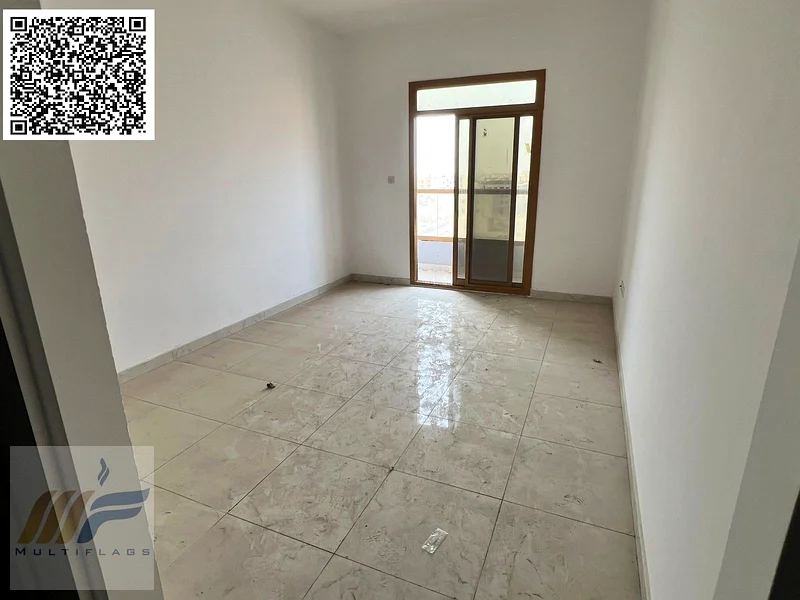 Ready to move one bedroom Apartment in Ghoroub Towers 7 Years Installment Direct from developer no commission no transfer fees63869174603906114