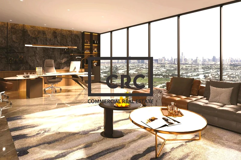 JLT | Invest Smart | Prime Office for Sale63827509433346110