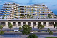 High Floor | Private Pool | Best Priced