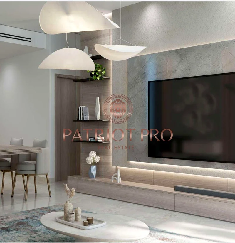 Investor Deal | Spacious Studio in Prime Area | Best Price64035857928579113