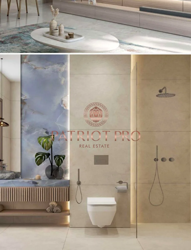 Investor Deal | Spacious Studio in Prime Area | Best Price64035857928579112