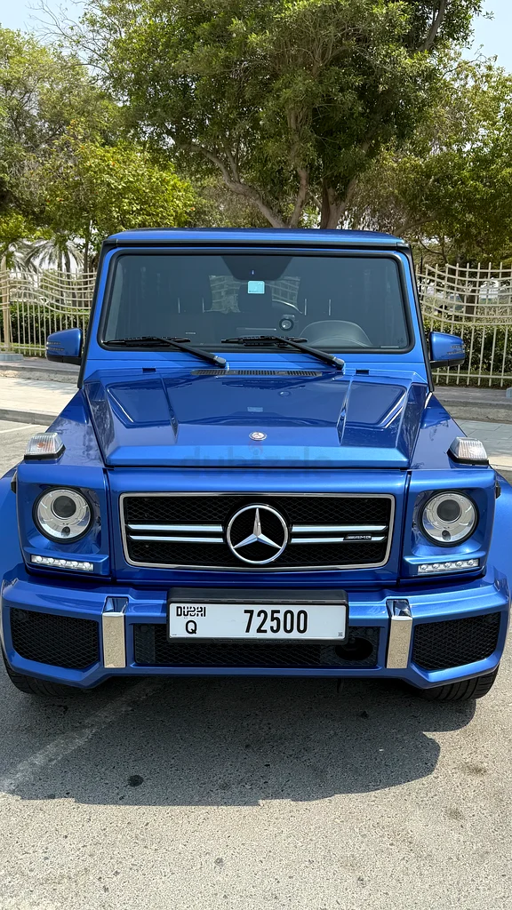 Selling my princess g6363613135462785111