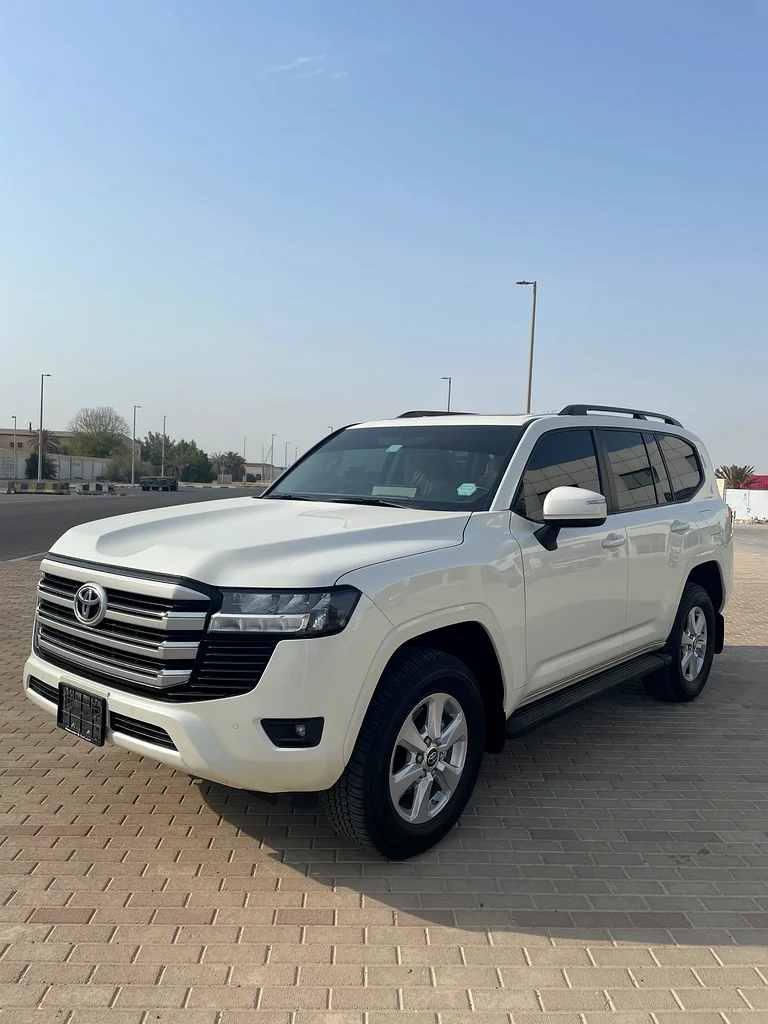 ابوظبي - مصفح m2063613130038275111