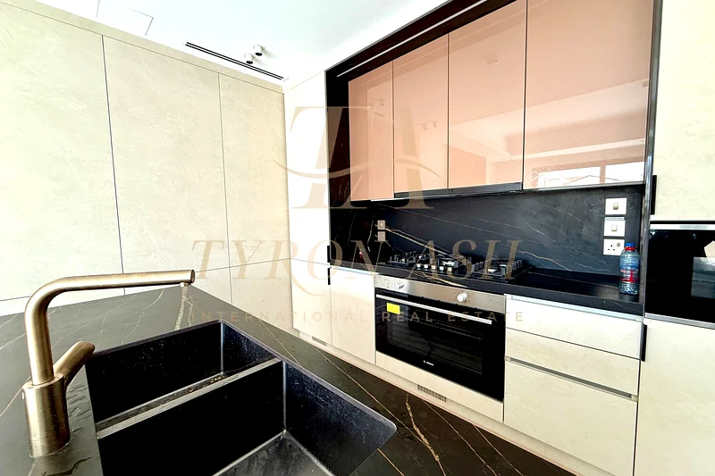 جديد بالكامل | مسكن على طراز المنتجعات | مسكن مفتوح التصميم63727973633281113