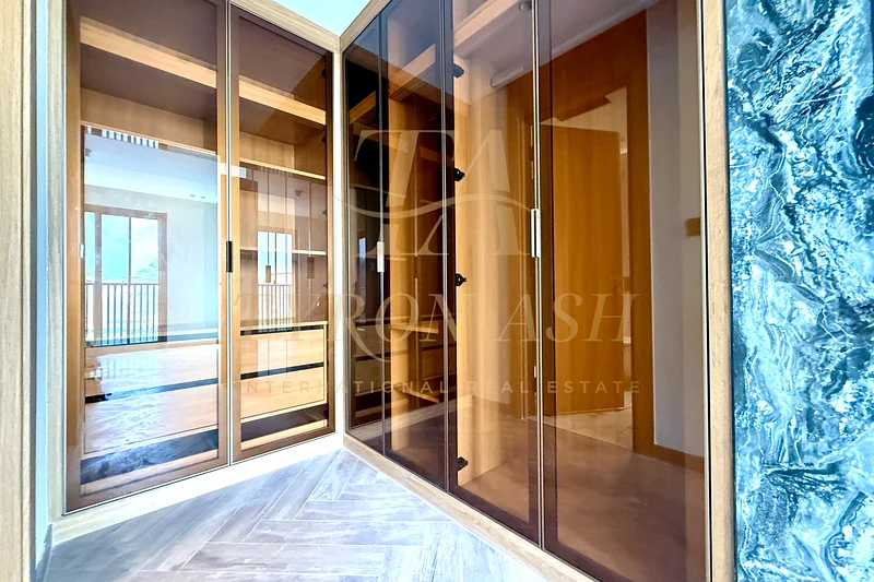جديد بالكامل | مسكن على طراز المنتجعات | مسكن مفتوح التصميم63727973633281111