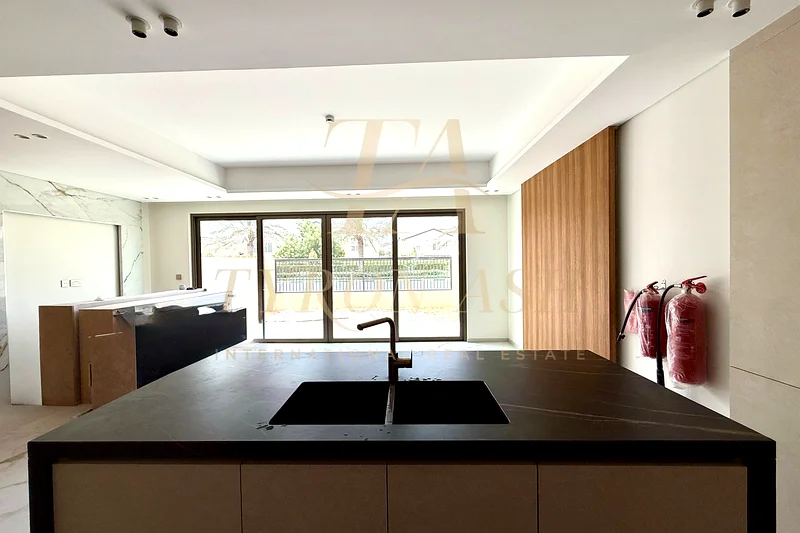 جديد بالكامل | مسكن على طراز المنتجعات | مسكن مفتوح التصميم63727973633281114
