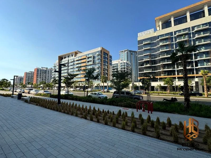 SHOP FOR RENT I PRIME RETAIL SPACE63621610527233111