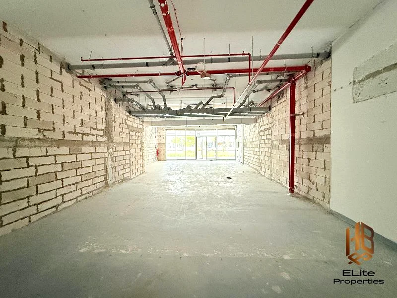 SHOP FOR RENT I PRIME RETAIL SPACE63621610527233114