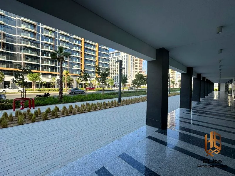 SHOP FOR RENT I PRIME RETAIL SPACE63621610527233112