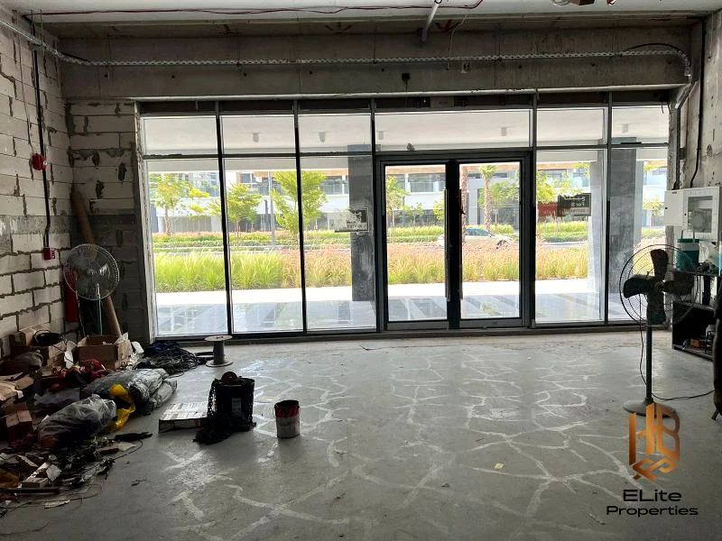 SHOP FOR RENT I PRIME RETAIL SPACE63621610527233113