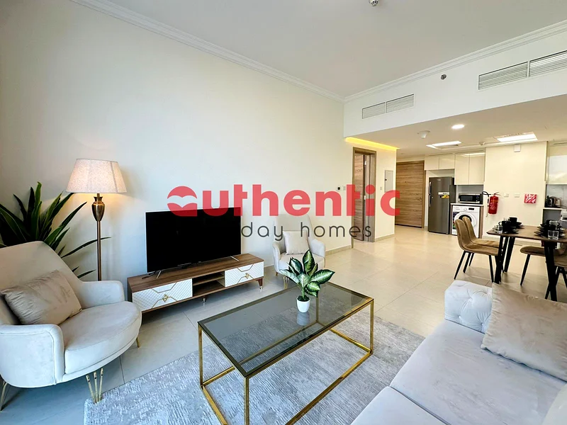 Chic Style | Exclusive Location | Finest Amenities63828359062401112