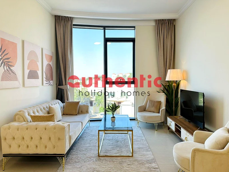 Chic Style | Exclusive Location | Finest Amenities63828359062401113