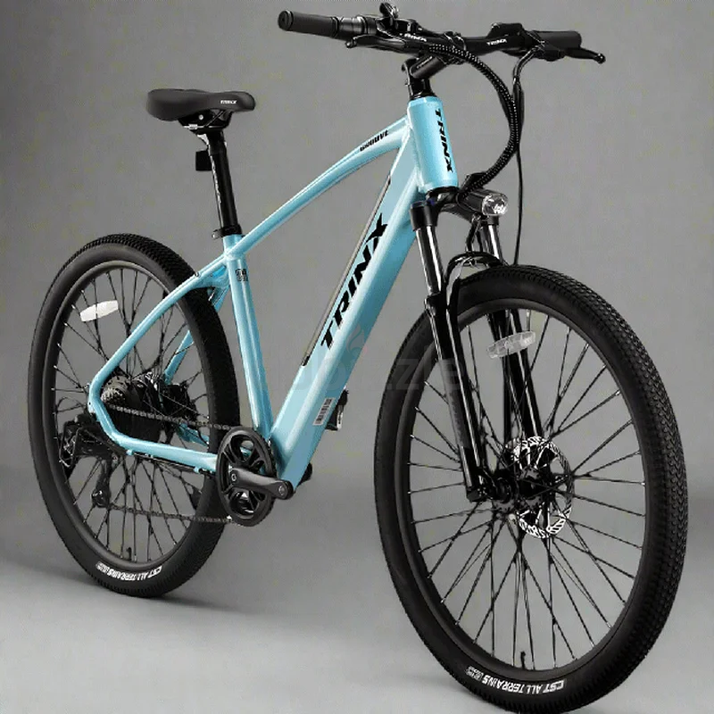 E Bike Trinx Latest Model Electric Bike Trinx Bike Near Me