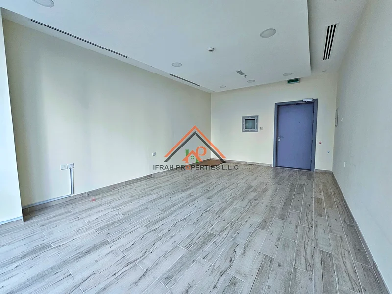 Office for Rent | Mercedes View | High Floor63621017664771114