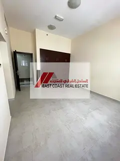 Studio for Rent – Sakamkam
