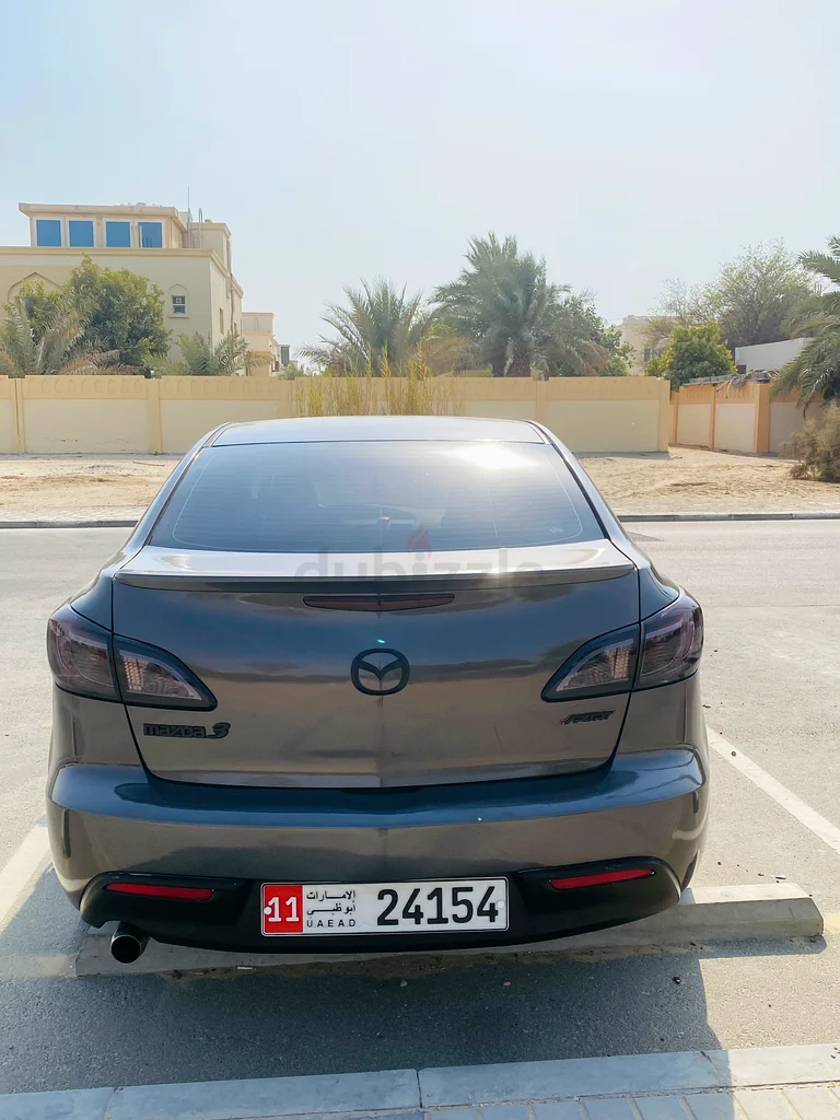 مازدا 3 201063613467023105112