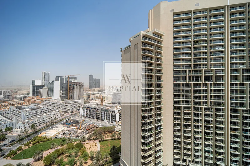 Spacious Studio | Monthly Payment | furnished63781719219331110