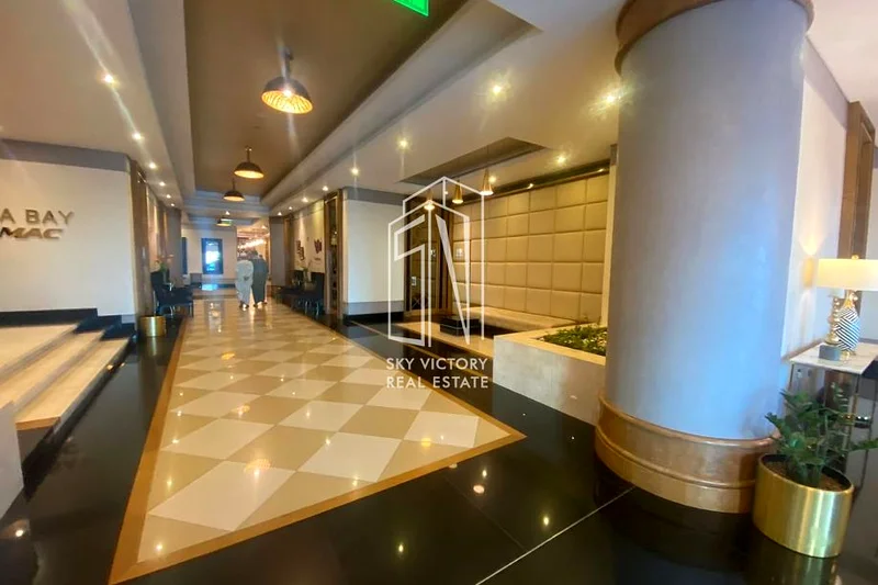 Great Deal | Furnished Apartment | Sea View63847962678659113
