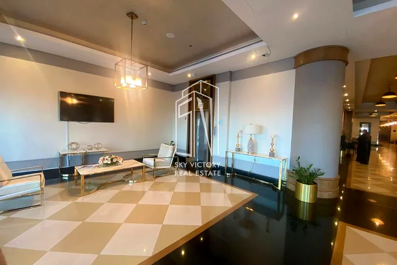 Great Deal | Furnished Apartment | Sea View63847962678659114