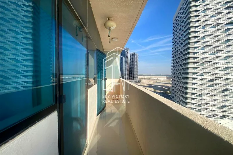 Great Deal | Furnished Apartment | Sea View63847962678659112