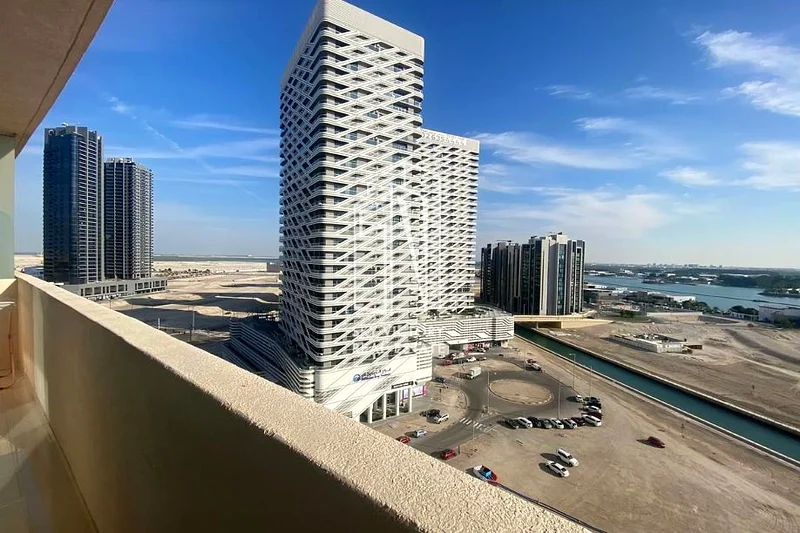 Great Deal | Furnished Apartment | Sea View63847962678659111