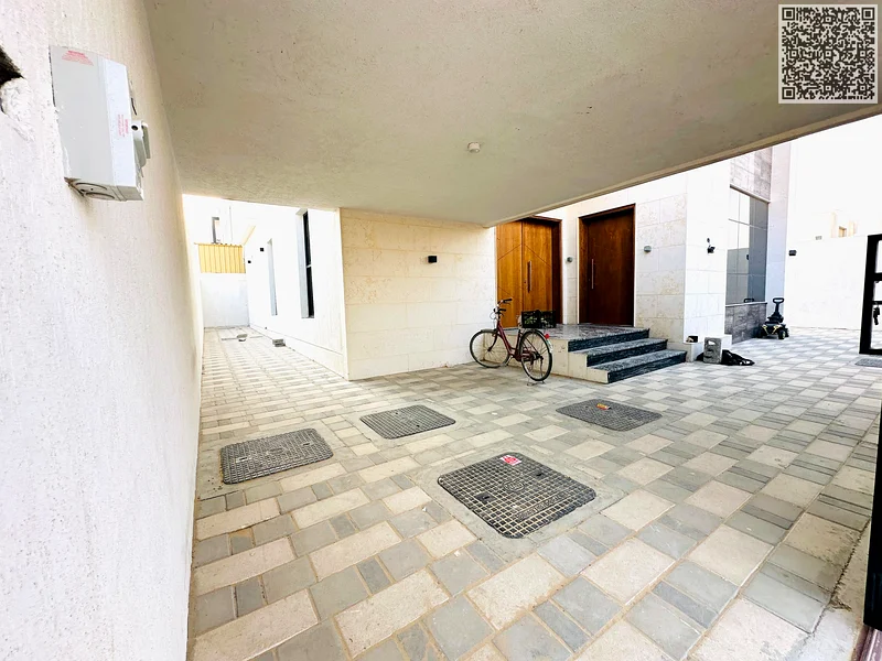 STAND ALONE VILLA | FREEHOLD PROPERTIES & GOOD RENT VILLA | 05 MASTER BEDROOMS | FOR RENT | AL YASMEEN | AJMAN63717263192833113