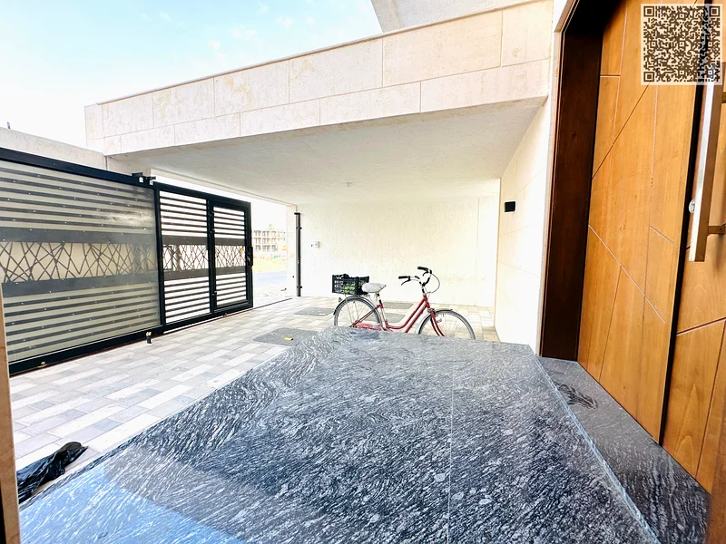 STAND ALONE VILLA | FREEHOLD PROPERTIES & GOOD RENT VILLA | 05 MASTER BEDROOMS | FOR RENT | AL YASMEEN | AJMAN63717263192833114