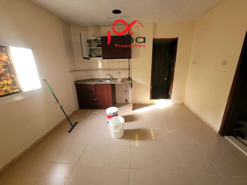 شقة استوديو ليفيش مع تشطيب جميل جدًا في موقع متميز63703878691969114