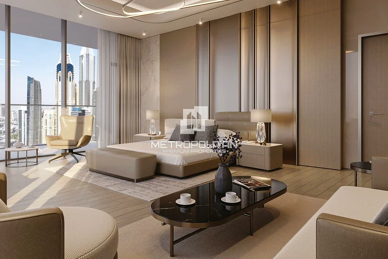 Multiple Options | Spacious Layout | High ROI63986608457857112