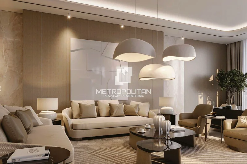 Multiple Options | Spacious Layout | High ROI63986608457857113