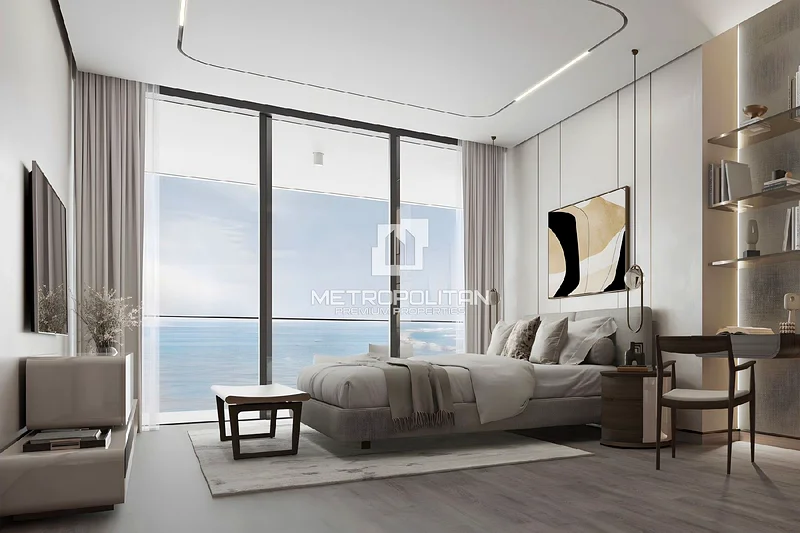 Multiple Options | Spacious Layout | High ROI63986608457857114