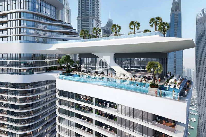 Multiple Options | Spacious Layout | High ROI63986608457857110