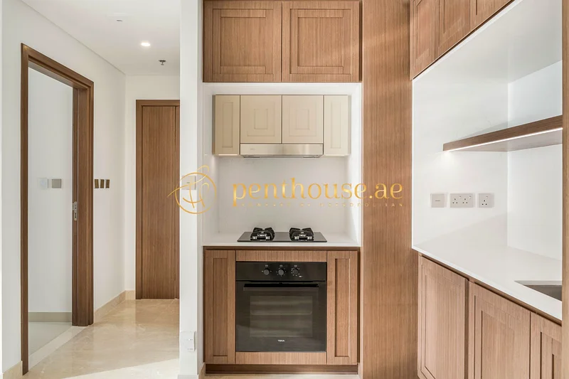 Upper Level | Full Sea Panorama | Beachfront Charm63733884537859114