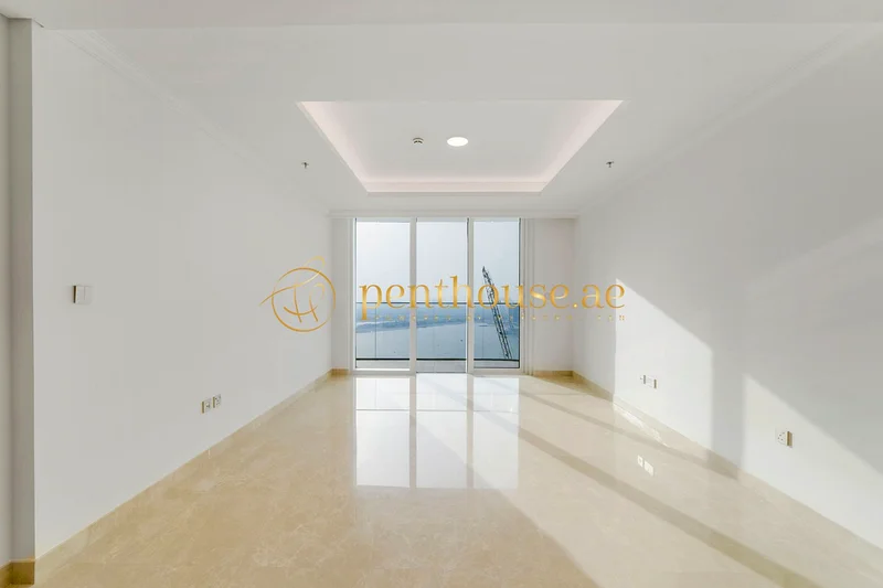 Upper Level | Full Sea Panorama | Beachfront Charm63733884537859113