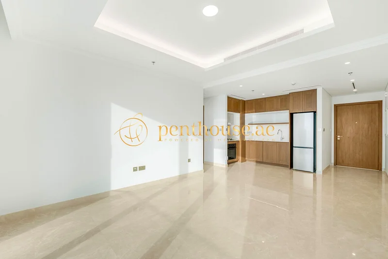 Upper Level | Full Sea Panorama | Beachfront Charm63733884537859112