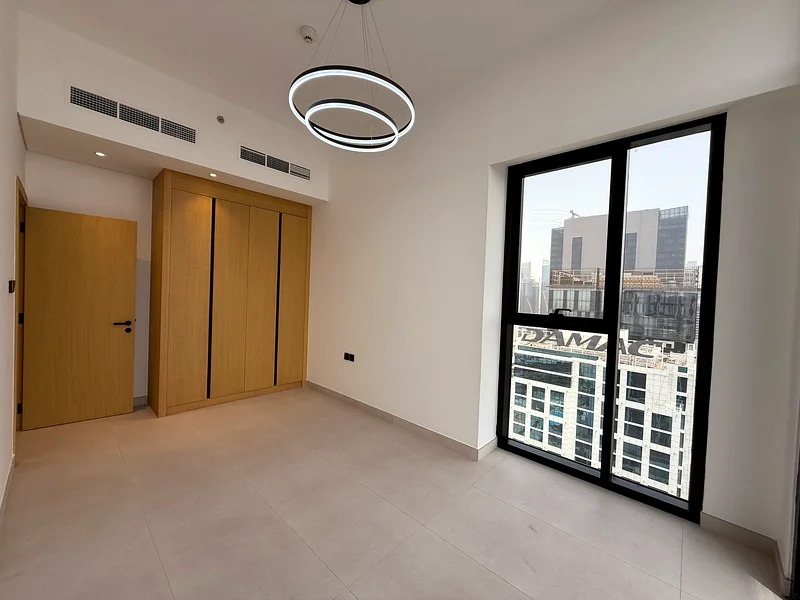 3BR Plus Study | Iconic Views | Luxury63792984977026112