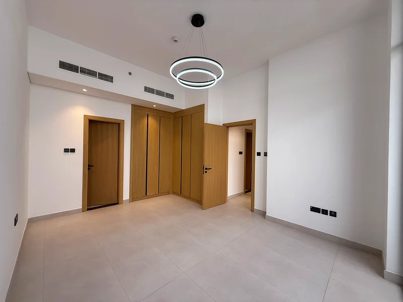 3BR Plus Study | Iconic Views | Luxury63792984977026113