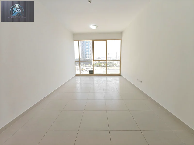 CHEAPEST 2BHK HUGE SIZE WITHOUT BALCONY BOTH ATTACHED WASHROOMS RENT ONLY 90K63765666744067110