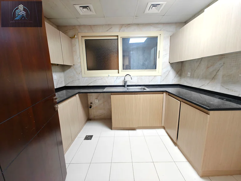 CHEAPEST 2BHK HUGE SIZE WITHOUT BALCONY BOTH ATTACHED WASHROOMS RENT ONLY 90K63765666744067113