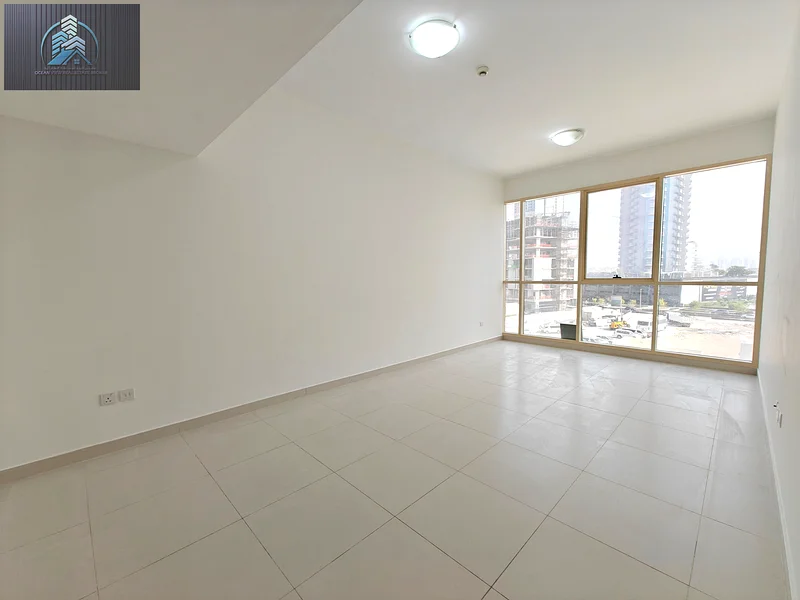 CHEAPEST 2BHK HUGE SIZE WITHOUT BALCONY BOTH ATTACHED WASHROOMS RENT ONLY 90K63765666744067111