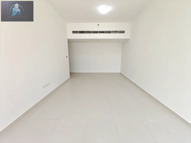 CHEAPEST 2BHK HUGE SIZE WITHOUT BALCONY BOTH ATTACHED WASHROOMS RENT ONLY 90K63765666744067112