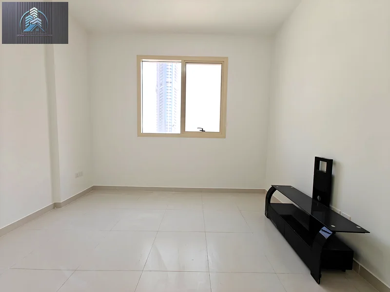 CHEAPEST 2BHK HUGE SIZE WITHOUT BALCONY BOTH ATTACHED WASHROOMS RENT ONLY 90K63765666744067114