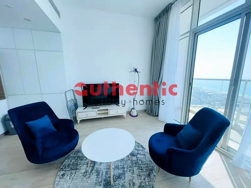 سحر قديم وراحة حديثة في العيش63834294544003112