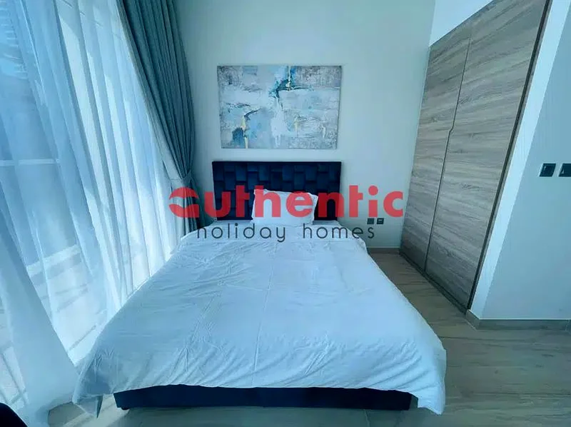 سحر قديم وراحة حديثة في العيش63834294544003114